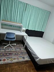 Blk 12 Golden Beach Vista (Kallang/Whampoa), HDB 5 Rooms #591551931